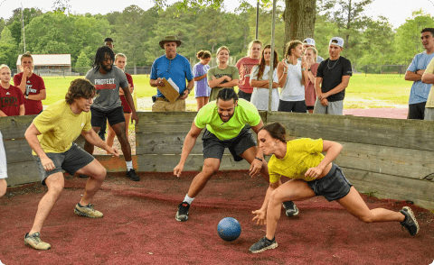 Weekend Adventure In Troy Alabama At Butter And Egg Adventures