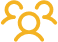 Vector 5