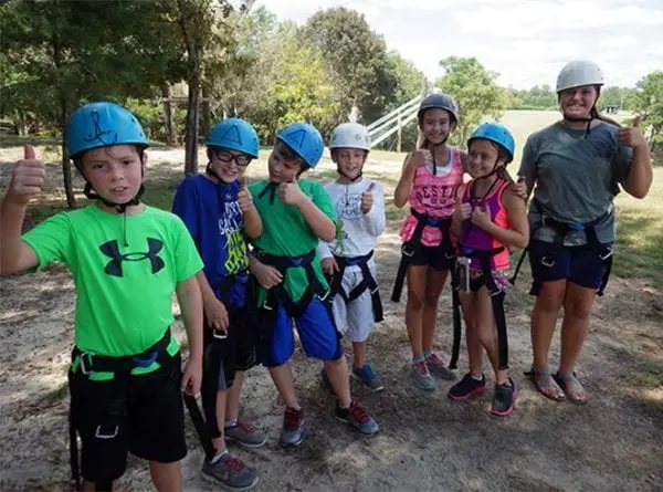 Family Fun In Alabama At Butter &Amp; Egg Adventures Youth Birthday Parties Events