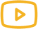 Vector 6