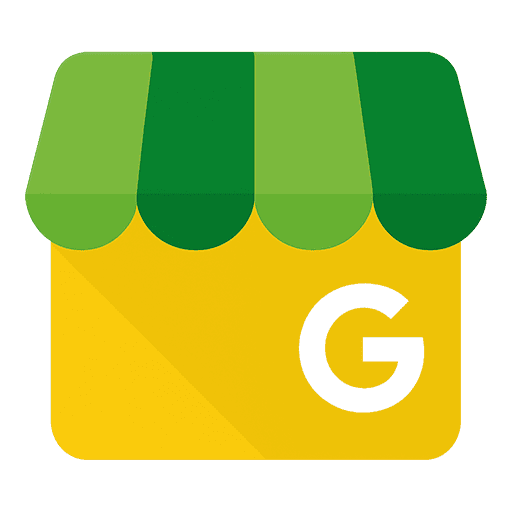 Butter and Egg Adventures on Google Business Profile